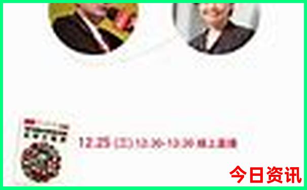 云南寺庙排行榜前十名